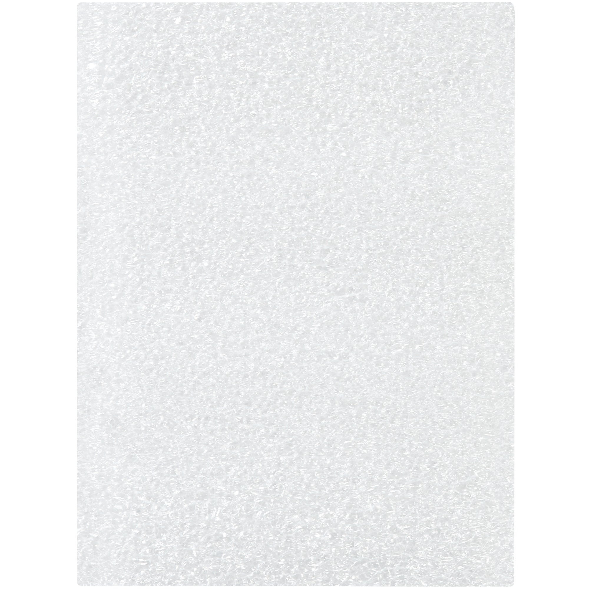 3-x-4-flush-cut-foam-pouches-fp34_1