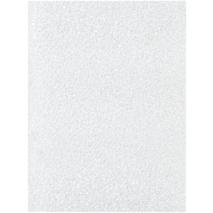 3-x-4-flush-cut-foam-pouches-fp34_1