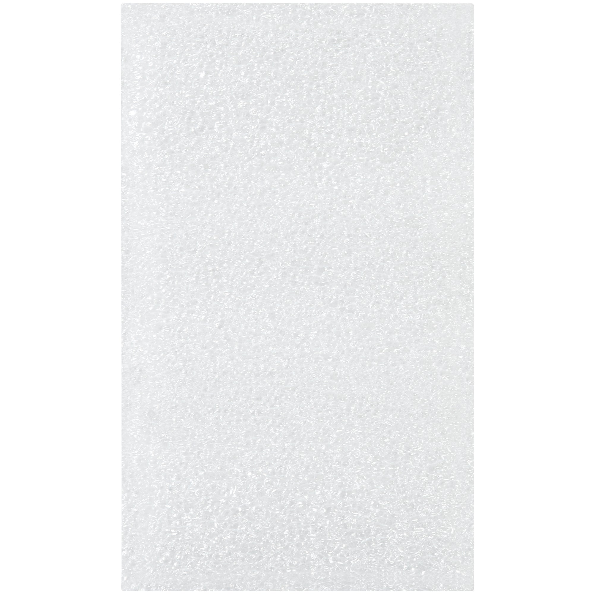 3-x-5-flush-cut-foam-pouches-fp35_1