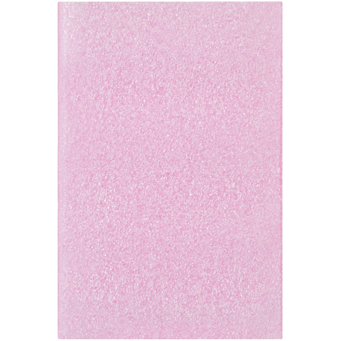 4-x-6-anti-static-flush-cut-foam-pouches-fp46as_1