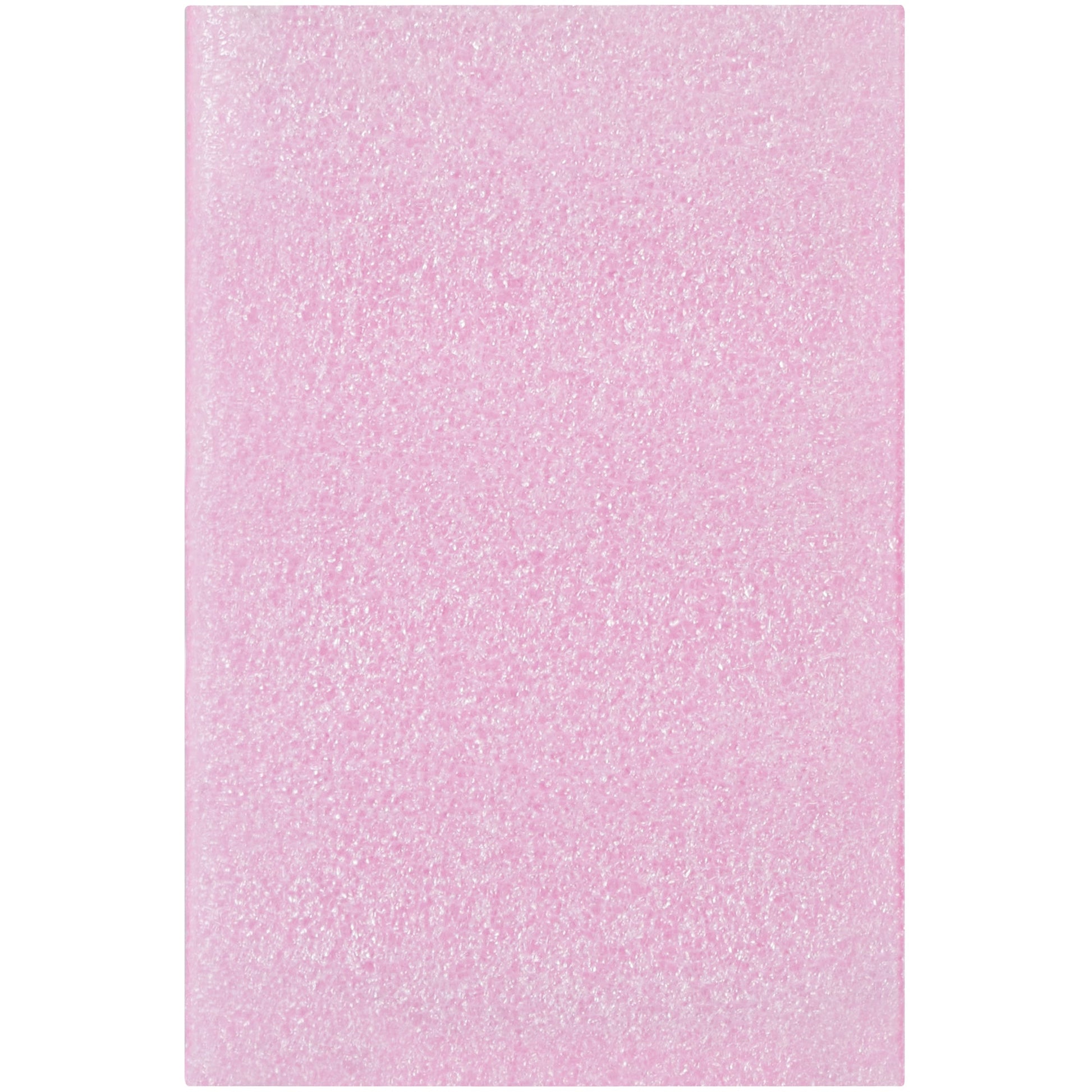 4-x-6-anti-static-flush-cut-foam-pouches-fp46as_1