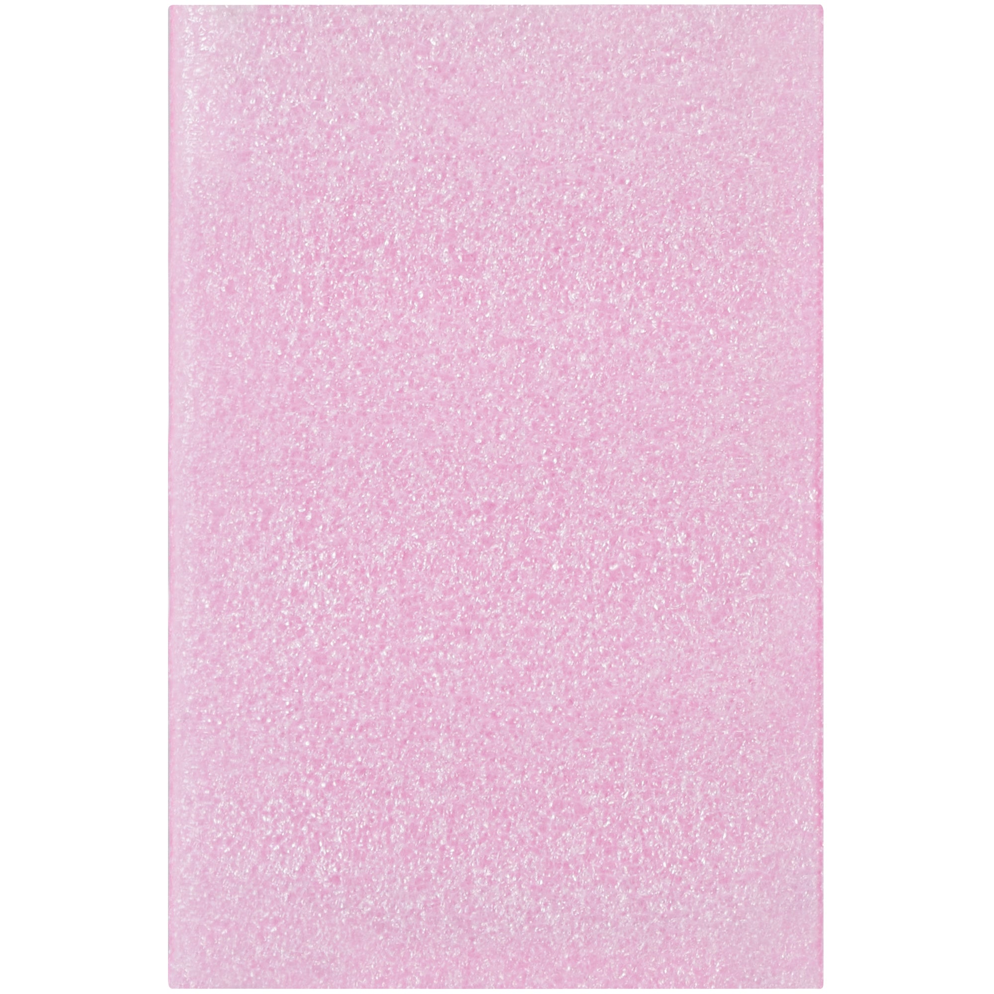 4-x-6-anti-static-flush-cut-foam-pouches-fp46as_1