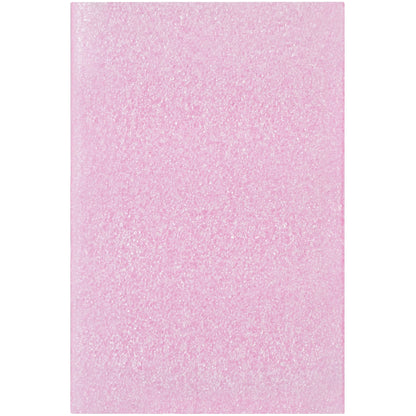 4-x-6-anti-static-flush-cut-foam-pouches-fp46as_1