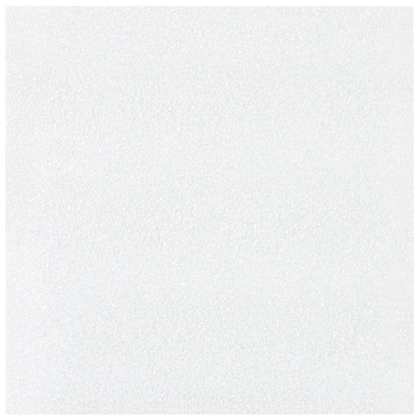 5-x-5-flush-cut-foam-pouches-fp55_1