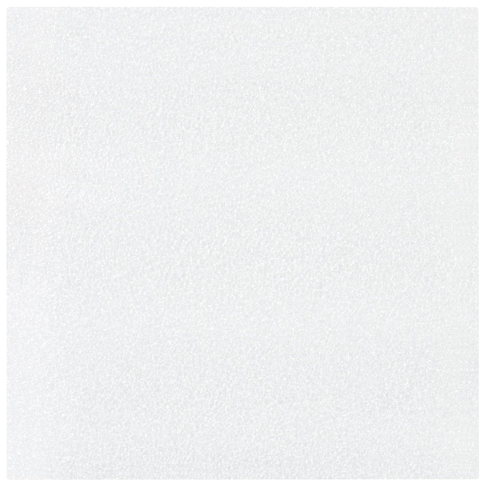 5-x-5-flush-cut-foam-pouches-fp55_1