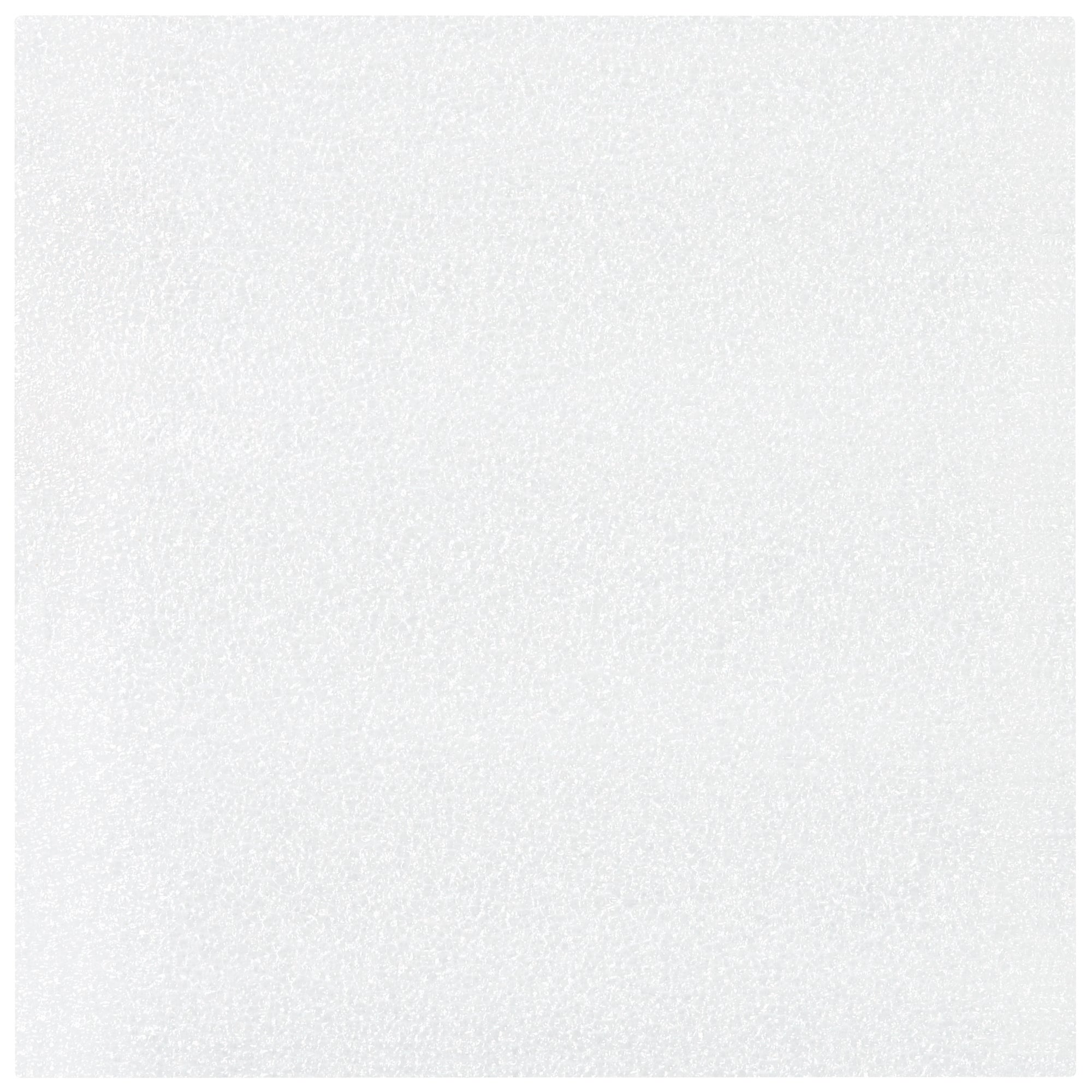 5-x-5-flush-cut-foam-pouches-fp55_1