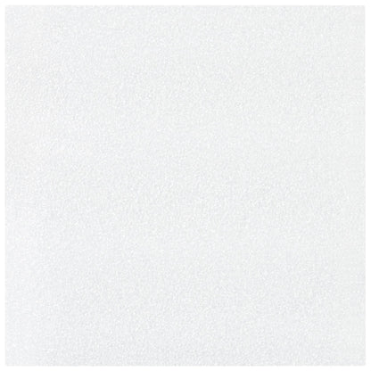 5-x-5-flush-cut-foam-pouches-fp55_1