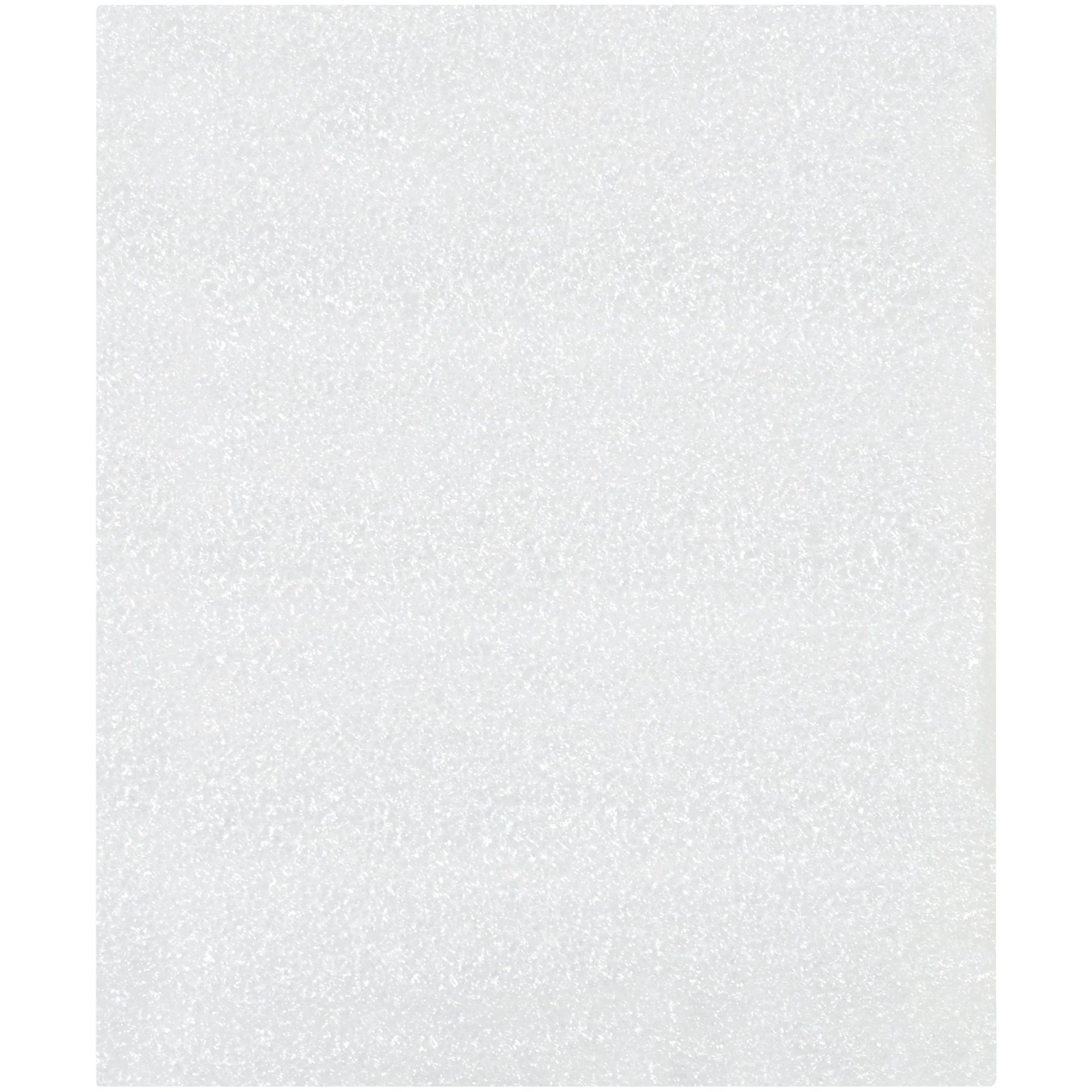 5-x-6-flush-cut-foam-pouches-fp56_1