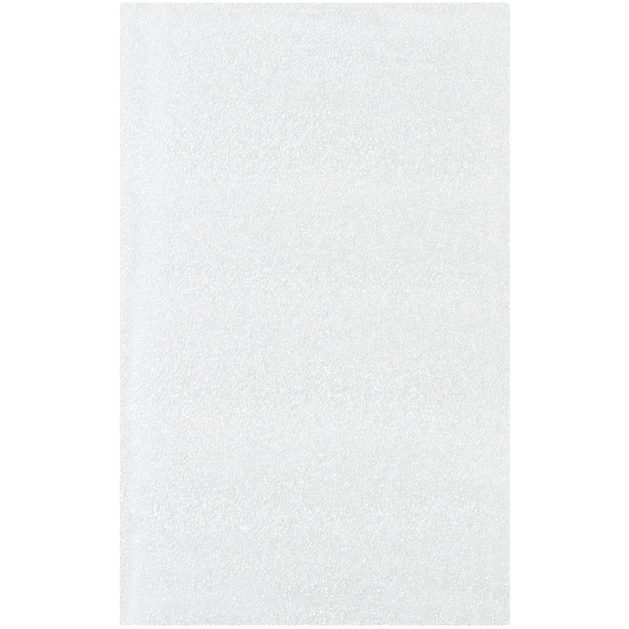 5-x-8-flush-cut-foam-pouches-fp58_1