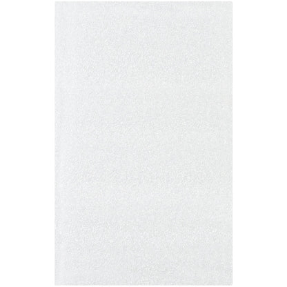 5-x-8-flush-cut-foam-pouches-fp58_1