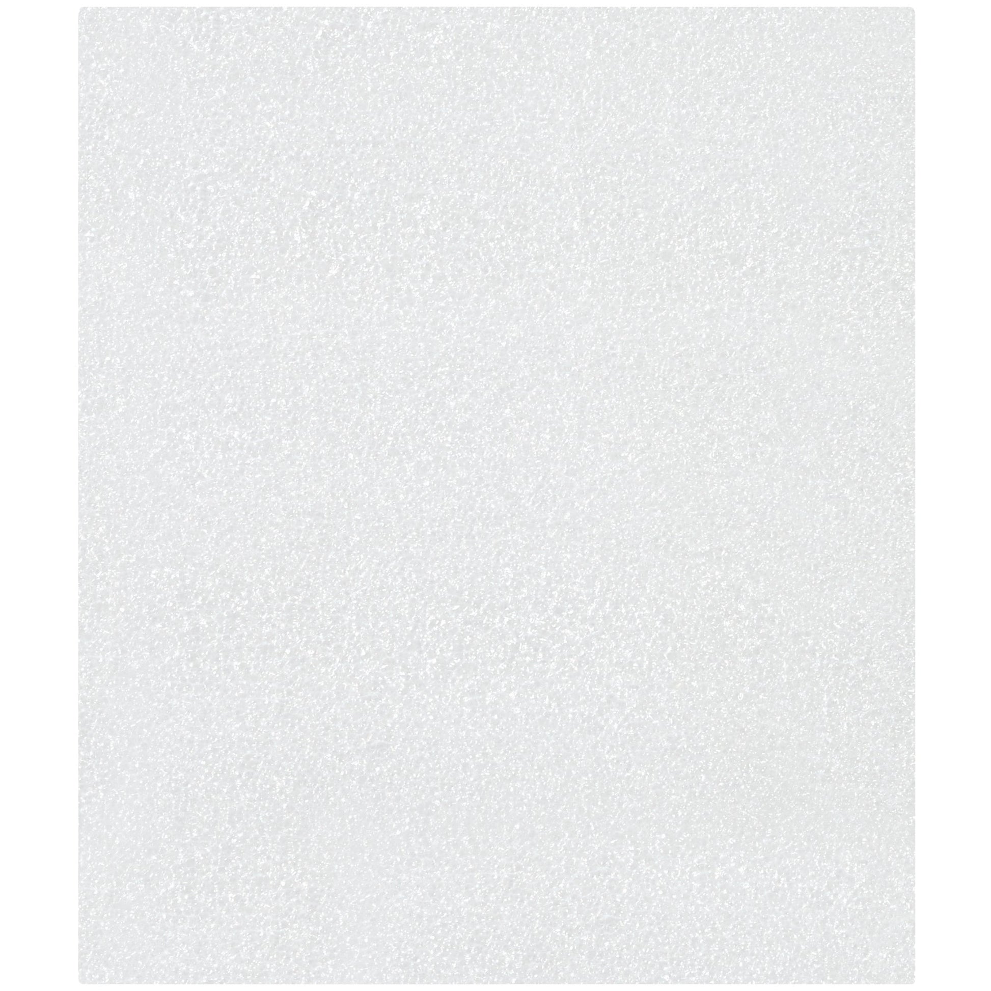 6-x-7-flush-cut-foam-pouches-fp67_1