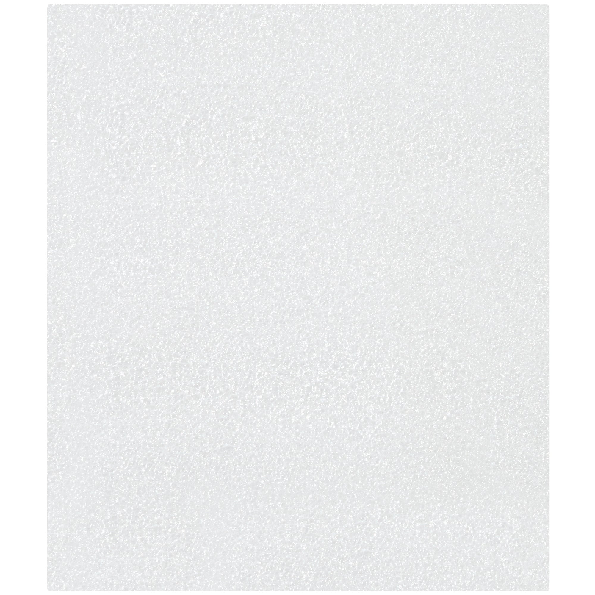 6-x-7-flush-cut-foam-pouches-fp67_1