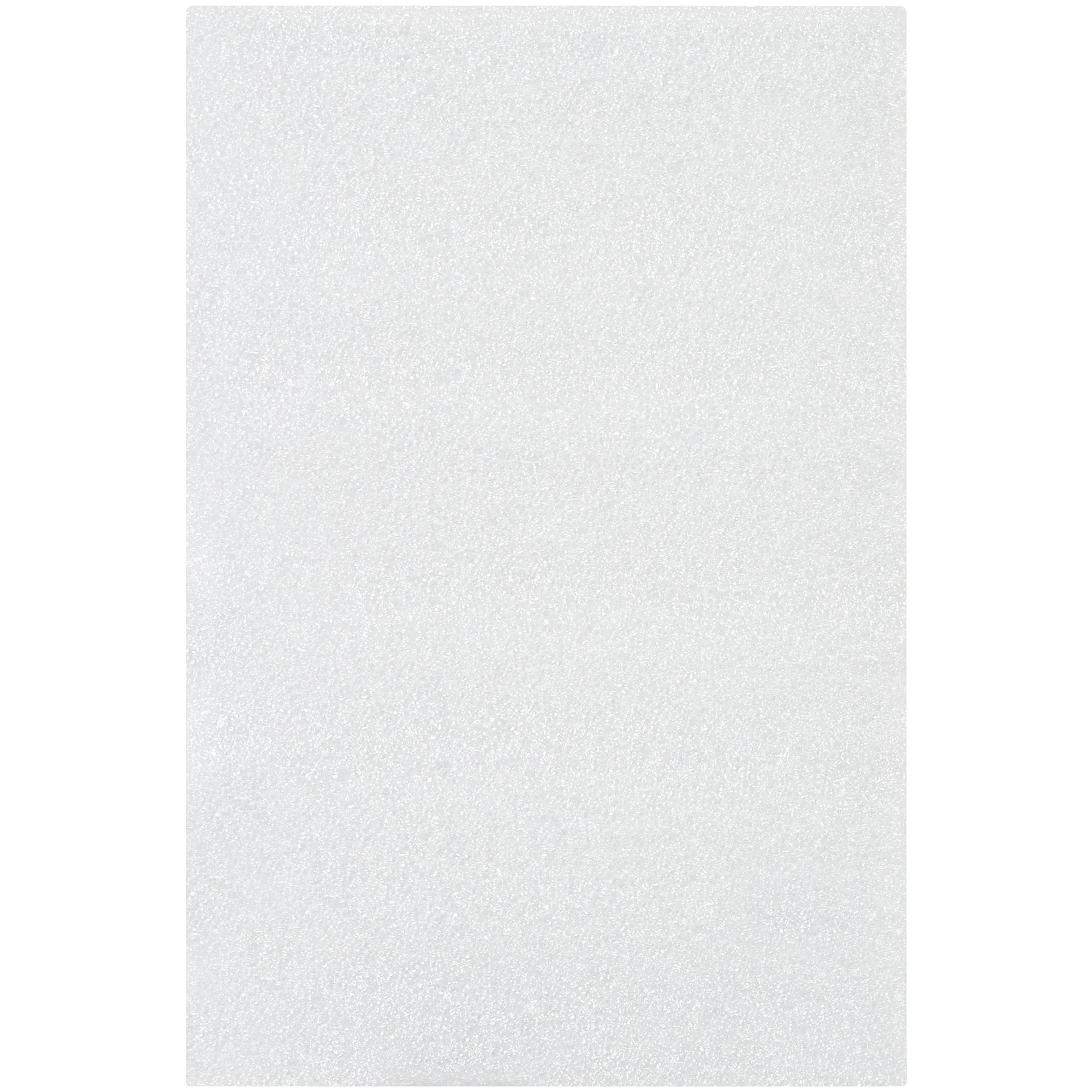6-x-9-flush-cut-foam-pouches-fp69_1
