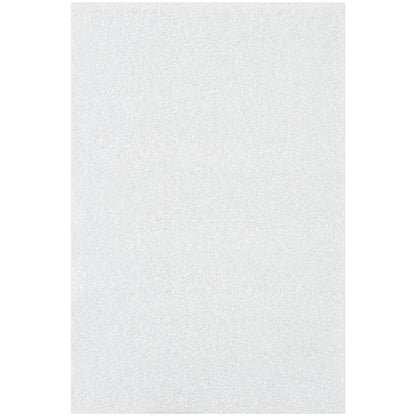 6-x-9-flush-cut-foam-pouches-fp69_1