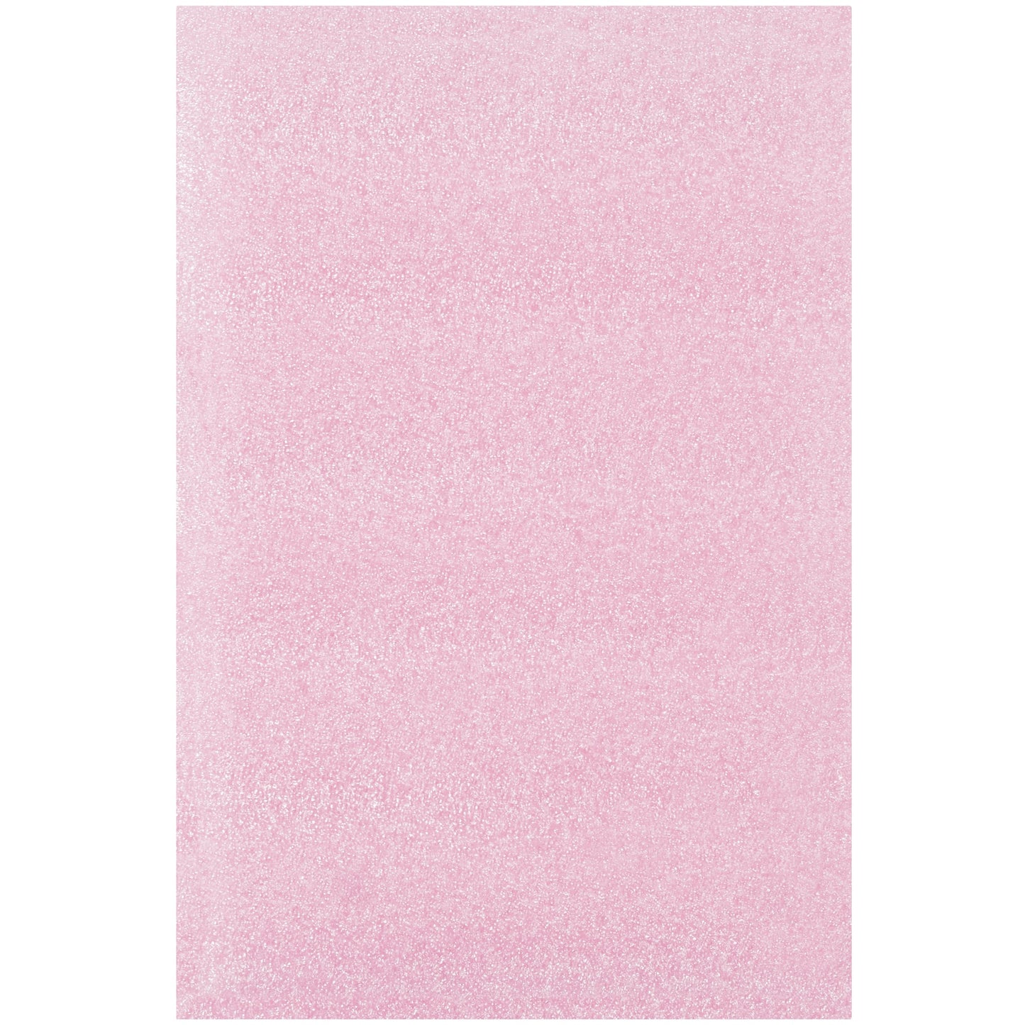 6-x-9-anti-static-flush-cut-foam-pouches-fp69as_1