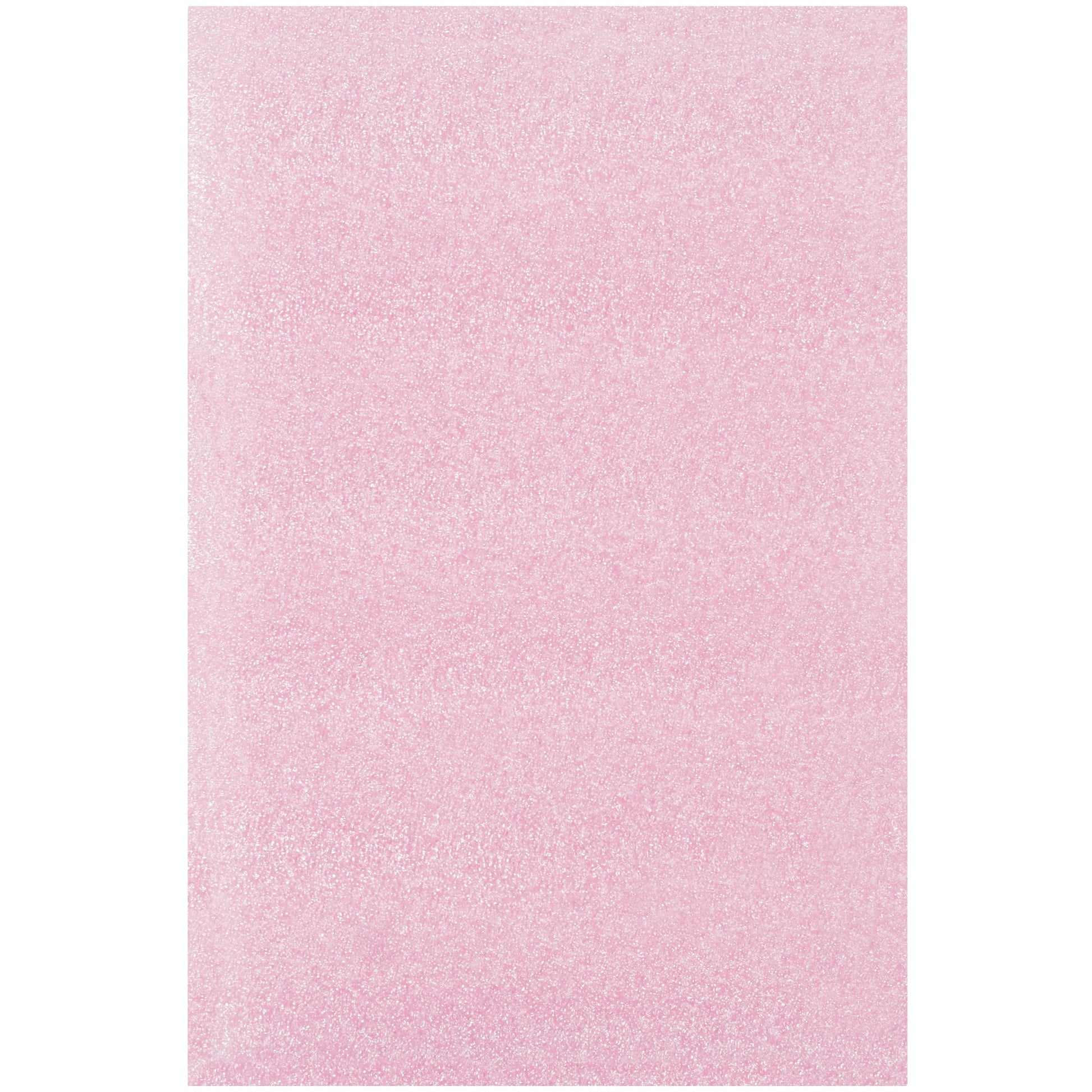 6-x-9-anti-static-flush-cut-foam-pouches-fp69as_1