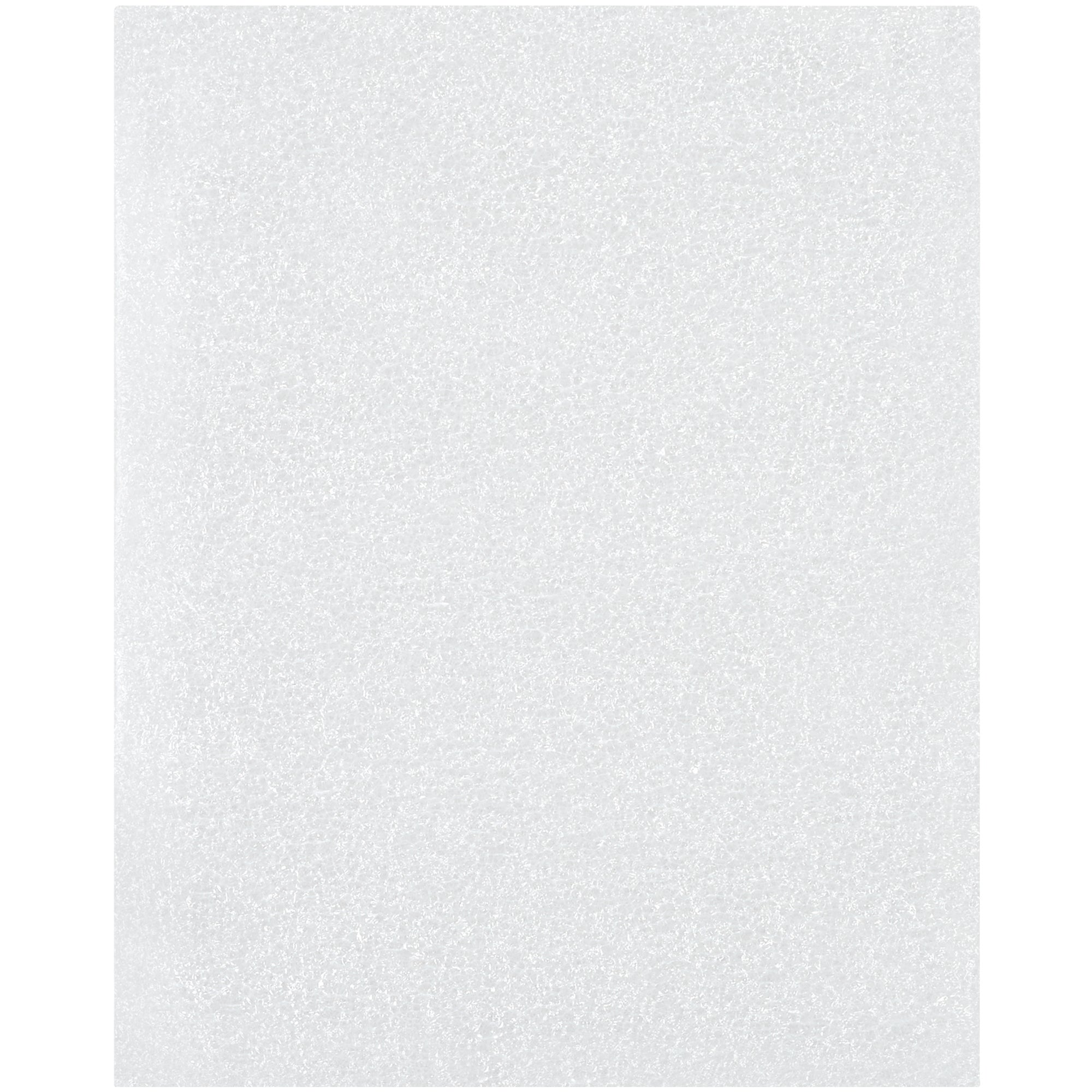 8-x-10-flush-cut-foam-pouches-fp810_1