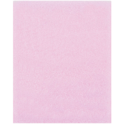 8-x-10-anti-static-flush-cut-foam-pouches-fp810as_1