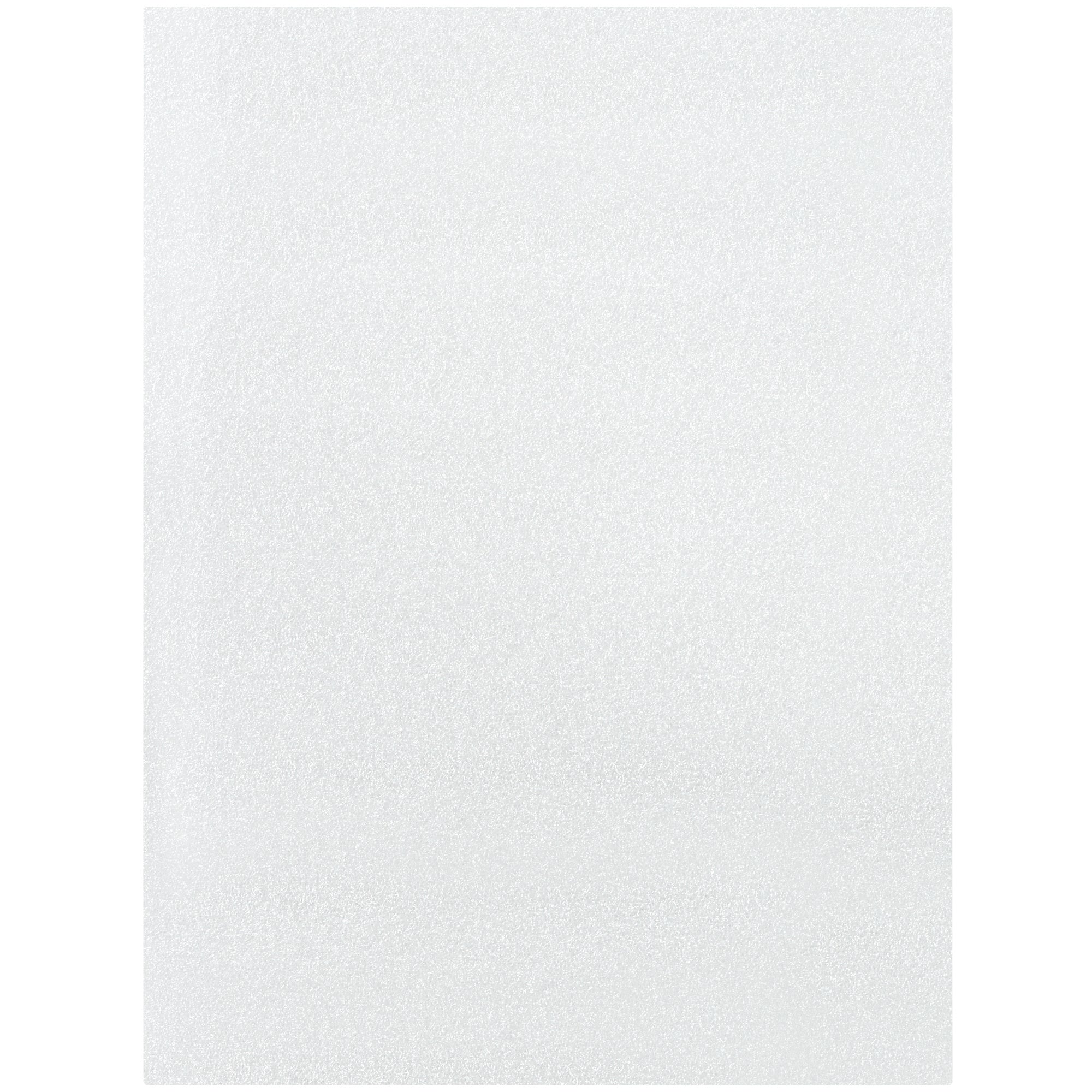 9-x-12-flush-cut-foam-pouches-fp912_1