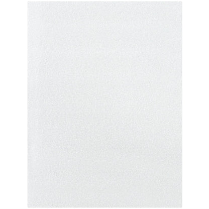 9-x-12-flush-cut-foam-pouches-fp912_1
