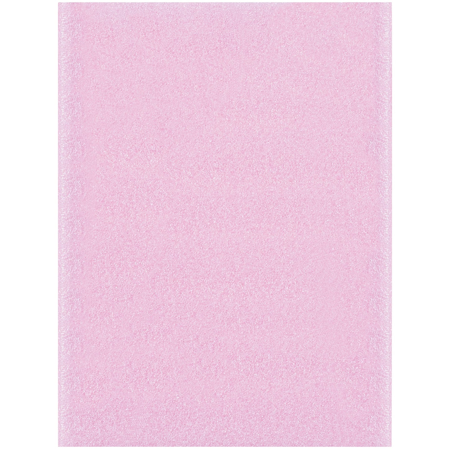 9-x-12-anti-static-flush-cut-foam-pouches-fp912as_1