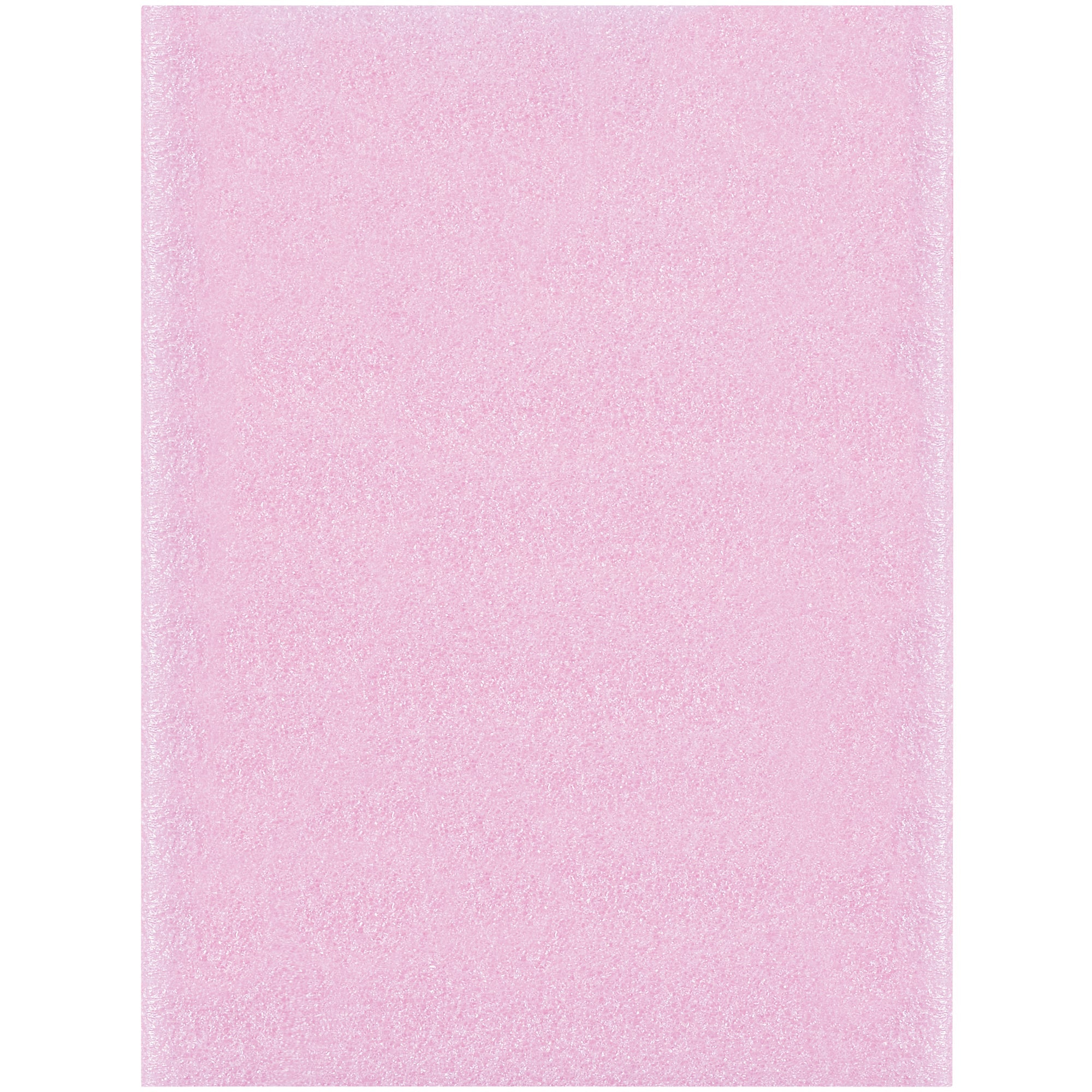 9-x-12-anti-static-flush-cut-foam-pouches-fp912as_1