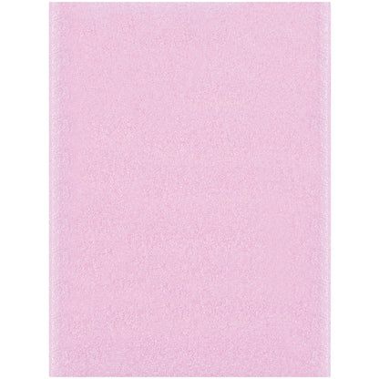 9-x-12-anti-static-flush-cut-foam-pouches-fp912as_1