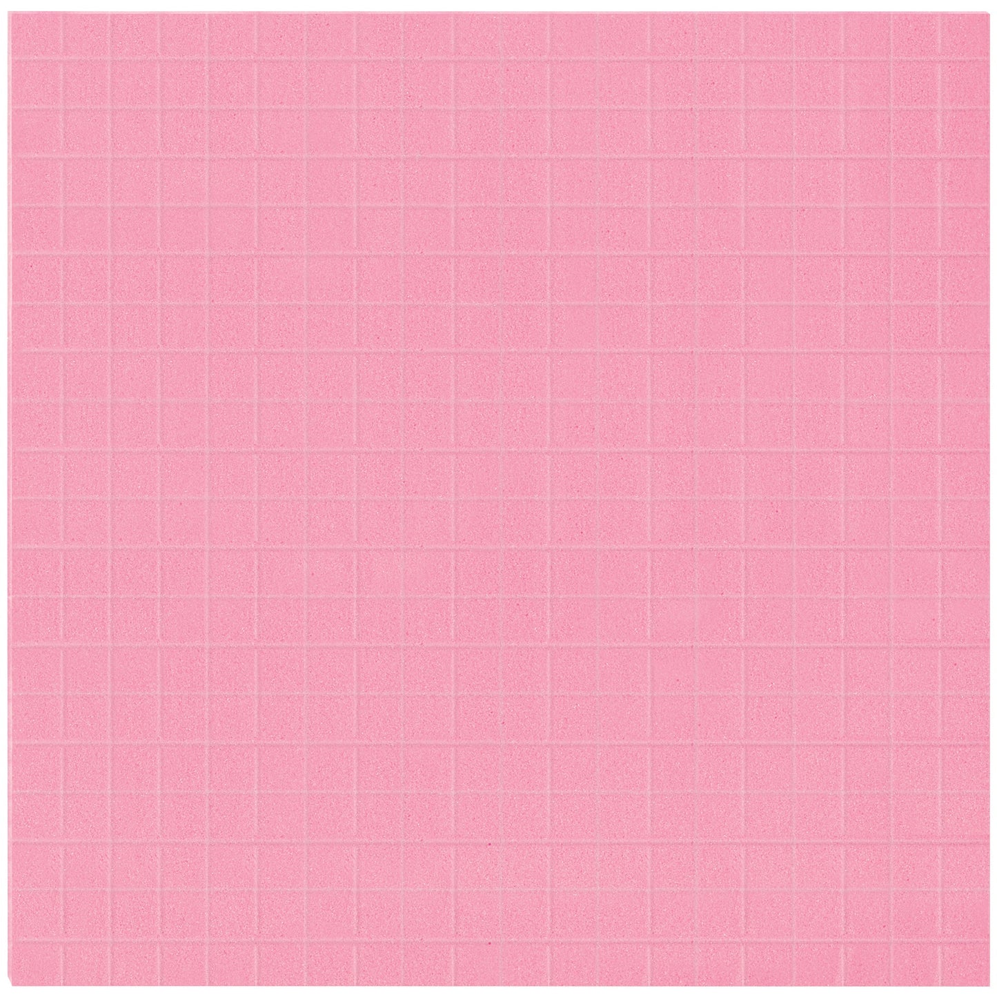 24-x-24-x-1-anti-static-pick-pack-foam-1-2-squares-fpp2424105_1