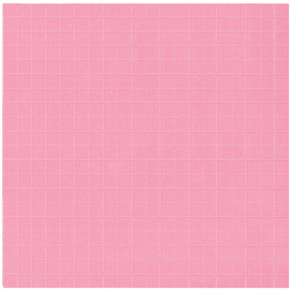 24-x-24-x-1-anti-static-pick-pack-foam-1-2-squares-fpp2424105_1