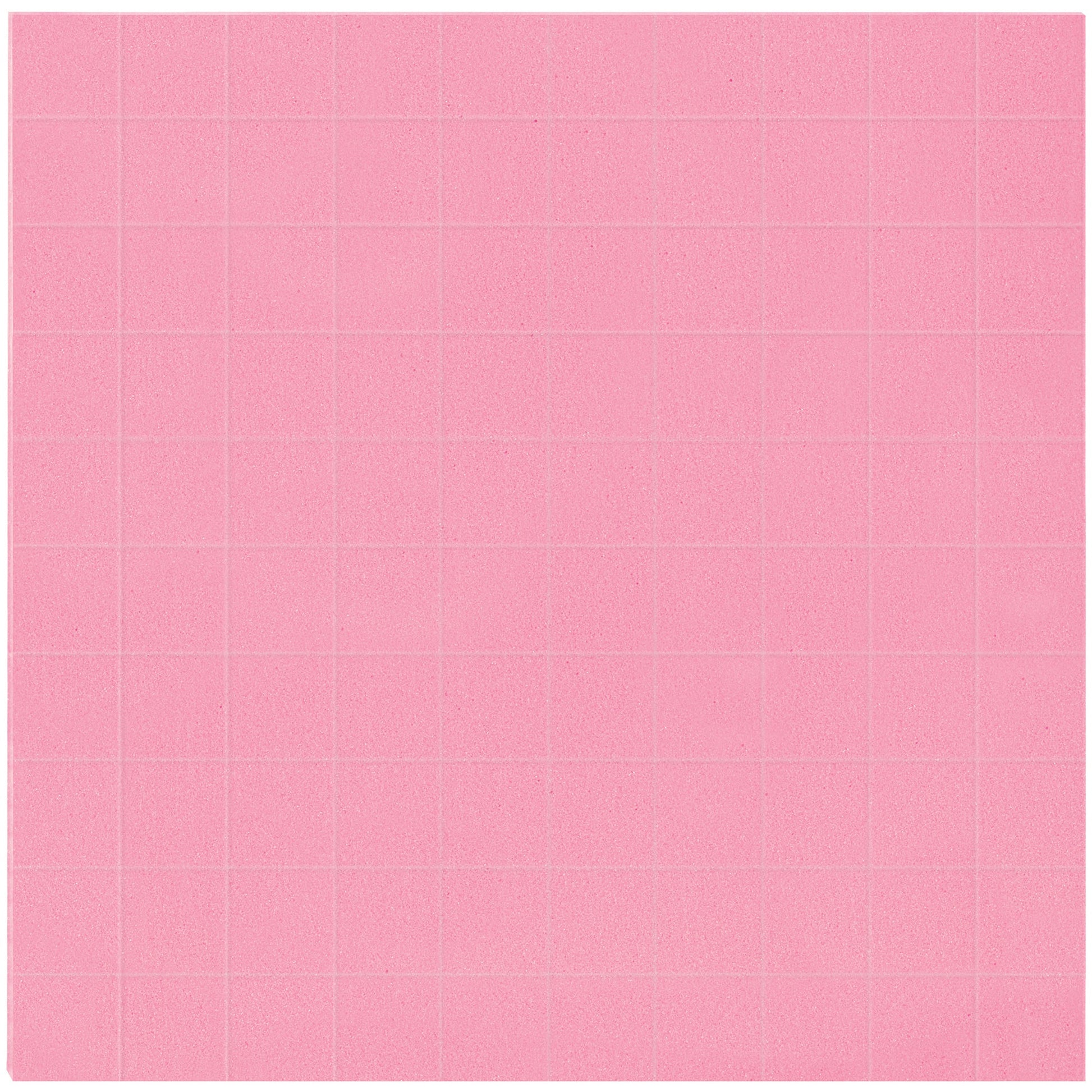 24-x-24-x-1-anti-static-pick-pack-foam-1-squares-fpp242411_1
