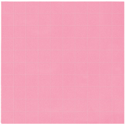 24-x-24-x-1-anti-static-pick-pack-foam-1-squares-fpp242411_1