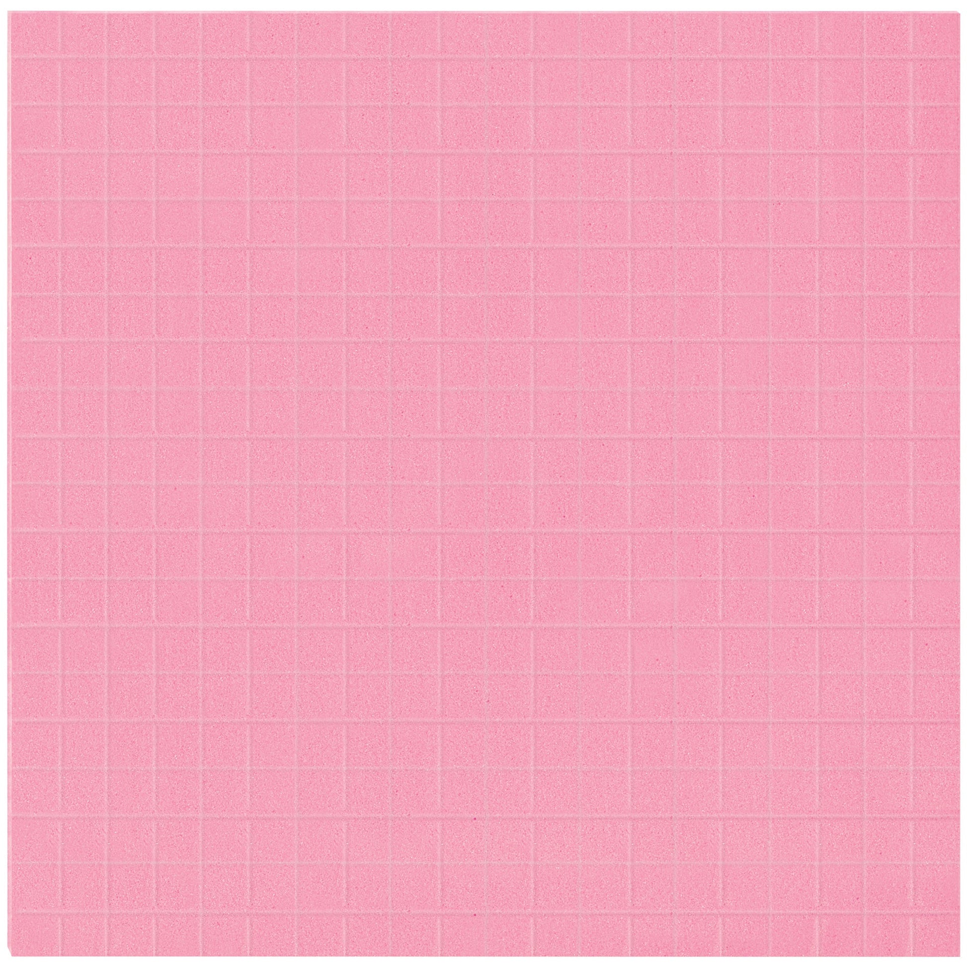 24-x-24-x-2-anti-static-pick-pack-foam-1-2-squares-fpp2424205_1