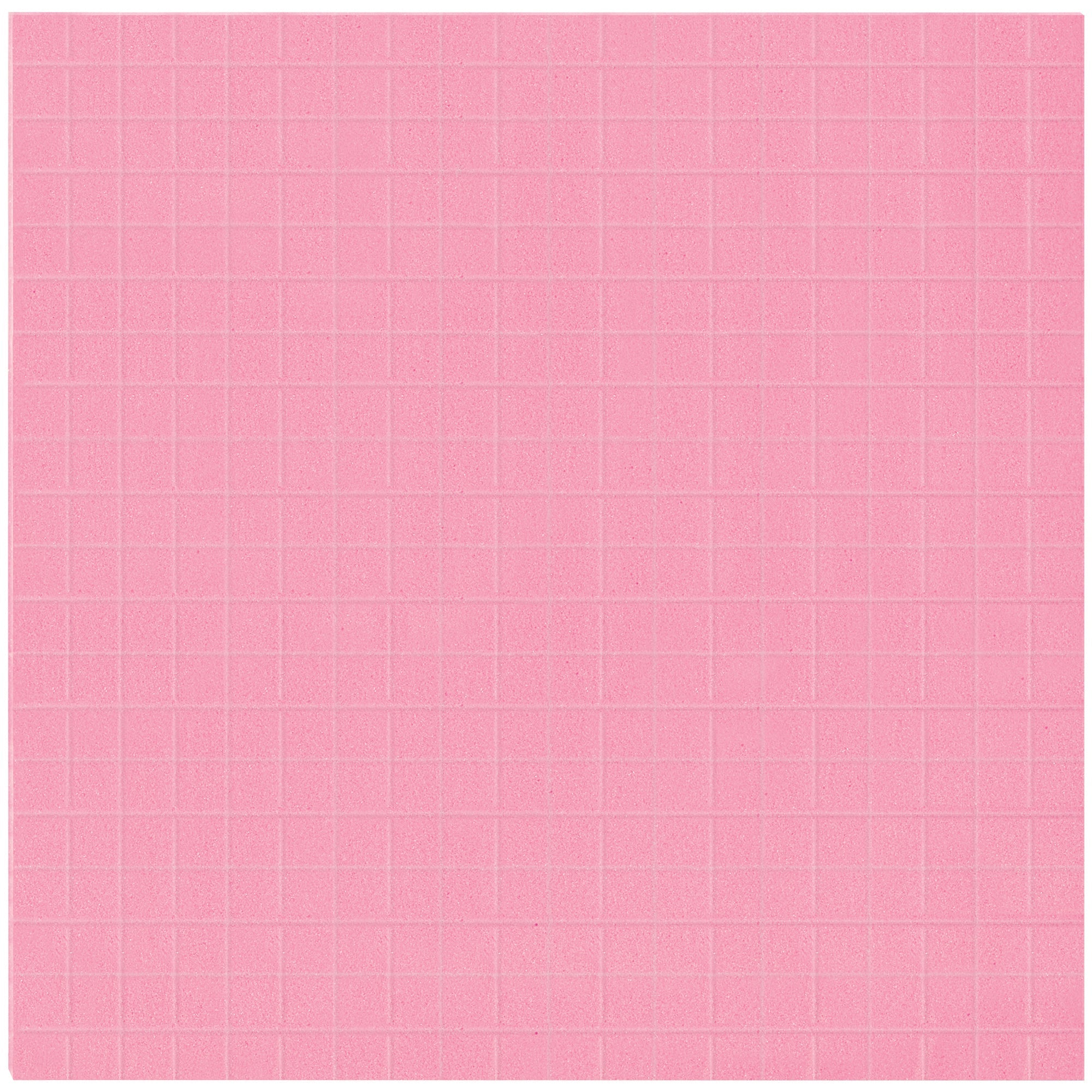 24-x-24-x-2-anti-static-pick-pack-foam-1-2-squares-fpp2424205_1