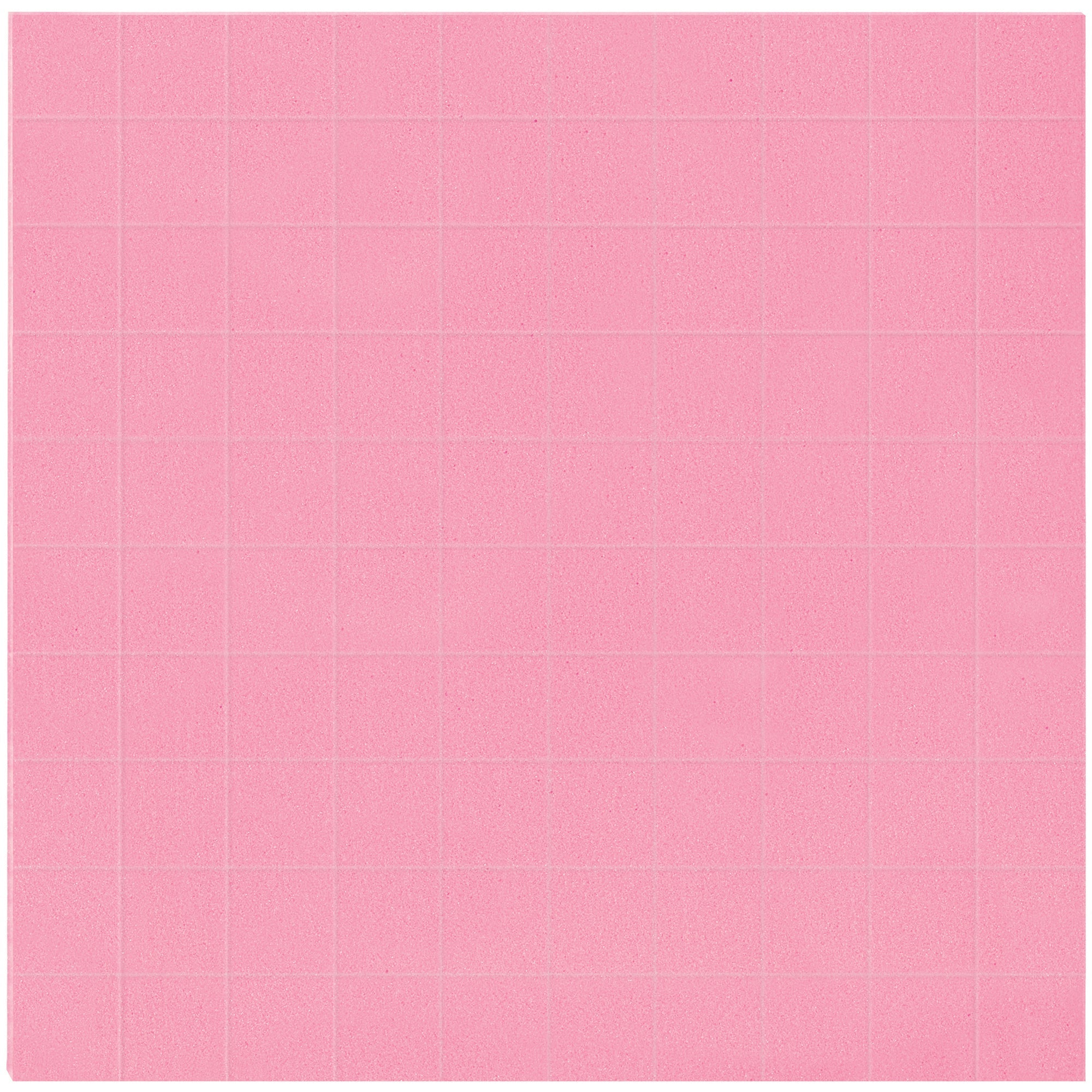 24-x-24-x-2-anti-static-pick-pack-foam-1-squares-fpp242421_1