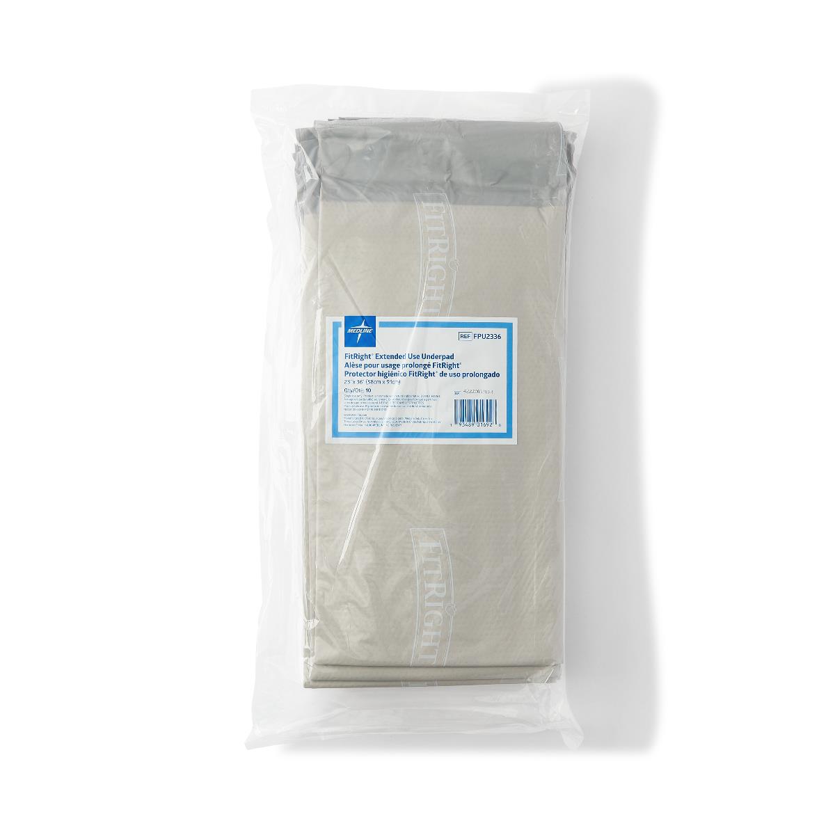 fitright-extended-use-premium-underpads-23-x-36-10-bg-fpu2336z_1