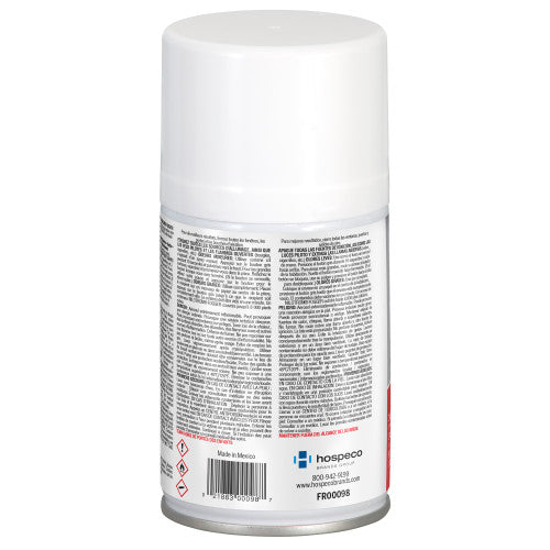 Hospeco® Nilotron® Full Release Odor Neutralizing Fogger, 12x6.25 oz. (HOSFR00098)