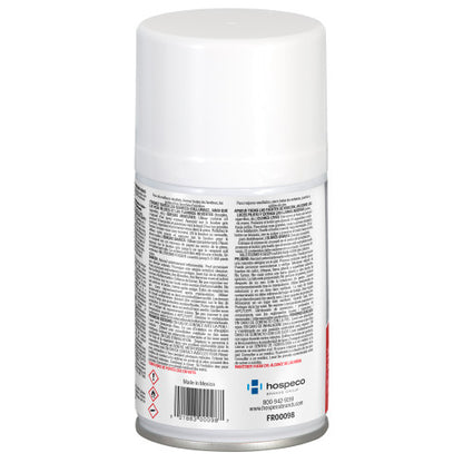 Hospeco® Nilotron® Full Release Odor Neutralizing Fogger, 12x6.25 oz. (HOSFR00098)