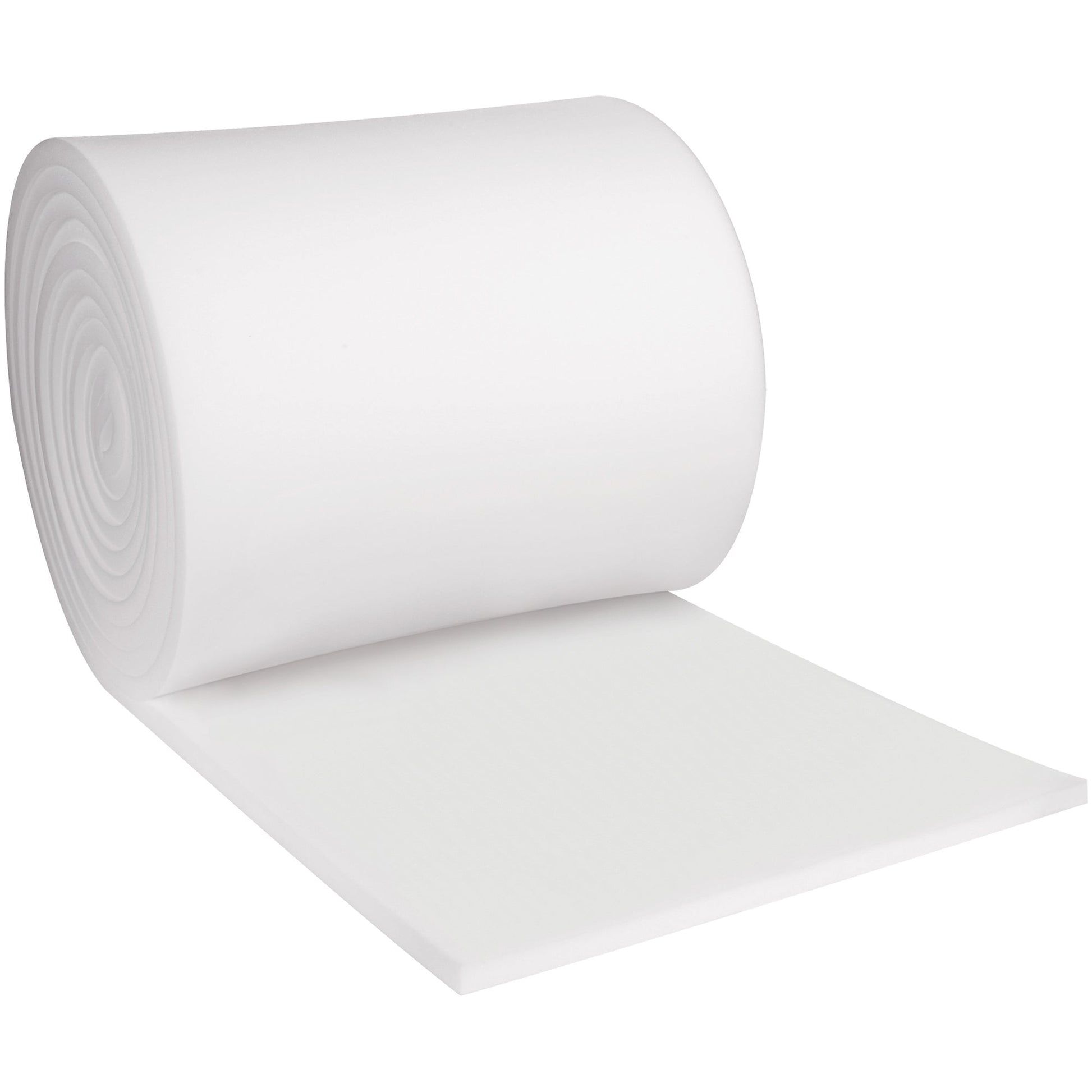 1-x-12-x-36-cloud-foam-roll-fr1236_1