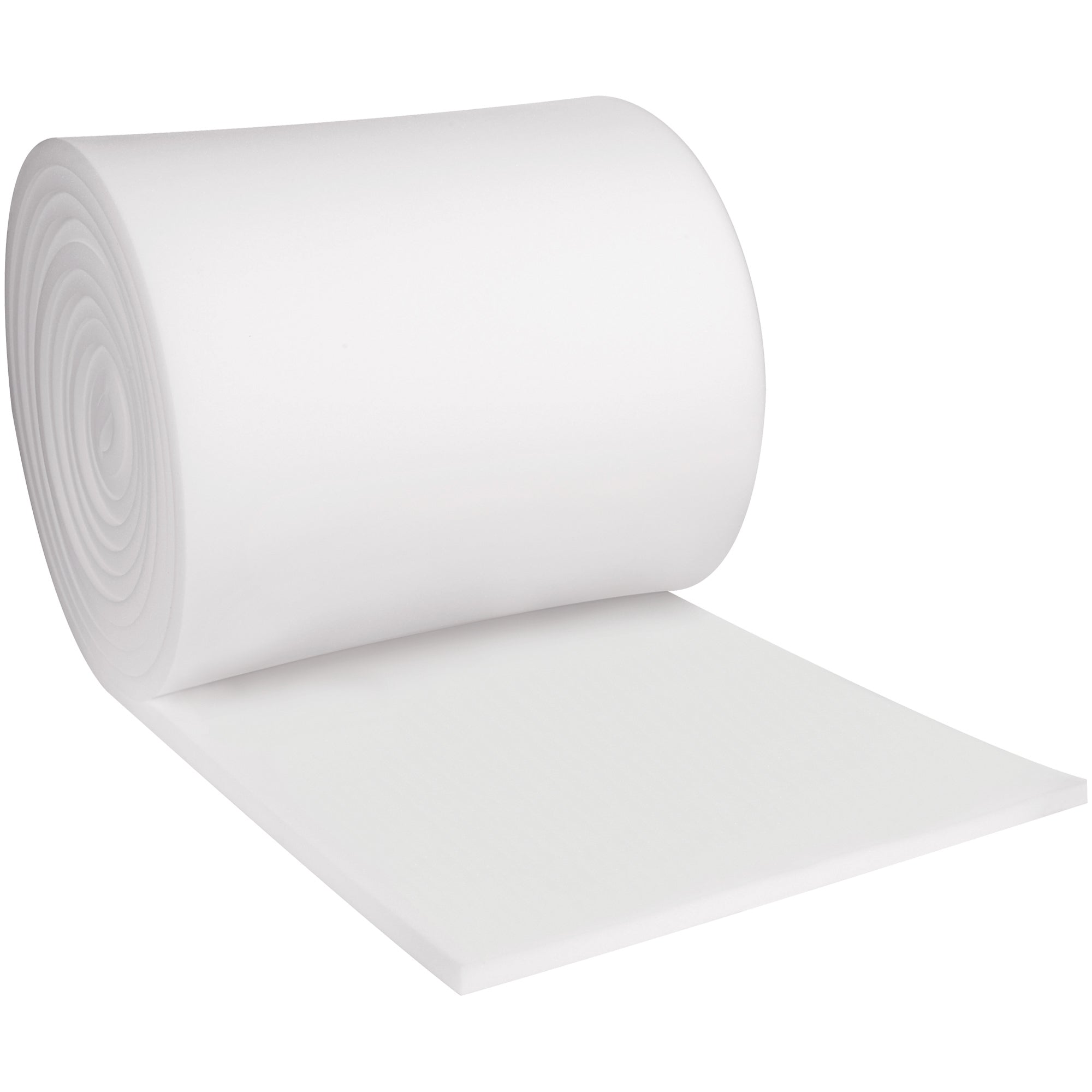 1-x-12-x-36-cloud-foam-roll-fr1236_1