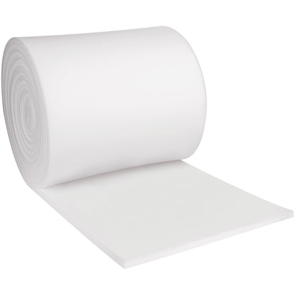 1-x-36-x-36-soft-foam-roll-fr3636_1