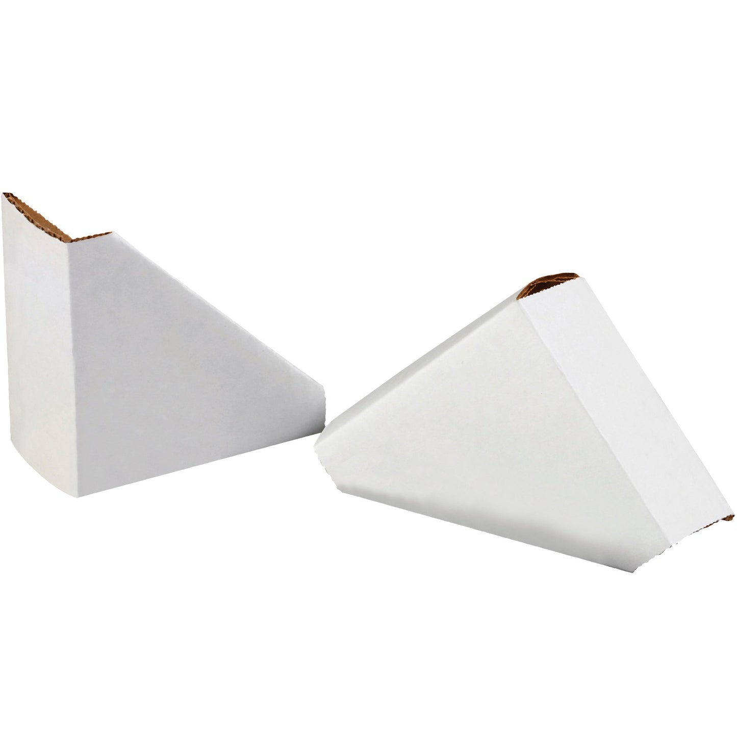 4-x-4-frame-protectors-fr44md_1