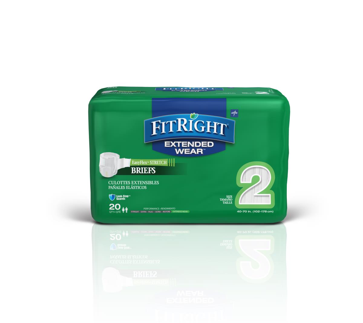 fitright-extended-wear-stretch-briefs-size-2-40-70-frew2z_1