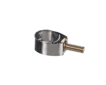Firex 10300033 Hose Clamp D15-19 Inox (FREX10300033)