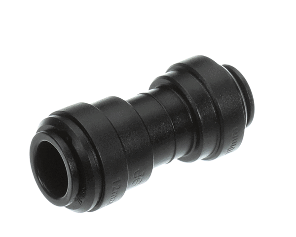 Firex 10400238 Intermediate Reduction 12-10 M (FREX10400238)
