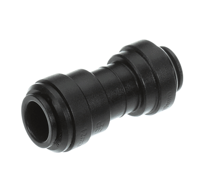 Firex 10400238 Intermediate Reduction 12-10 M (FREX10400238)