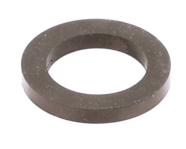 Firex 10500092 Black Gasket D.15-25 X Racc.H2 (FREX10500092)