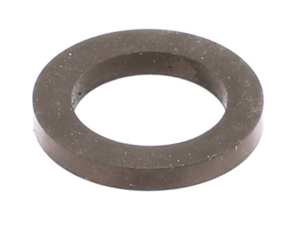 Firex 10500092 Black Gasket D.15-25 X Racc.H2 (FREX10500092)