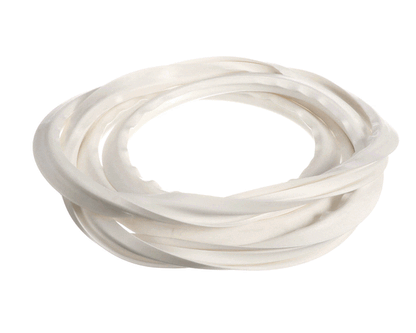 Firex 10500152 Pressure Lid Gasket Dbr110A-Cb (FREX10500152)