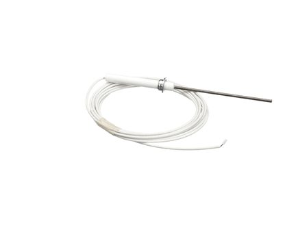 Firex 30100046 Candle Of Survey Flame D.3 L11 (FREX30100046)
