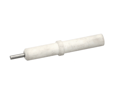 Firex 30100052 Ignitor Bm1G120 (FREX30100052)